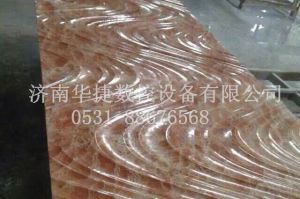 直辖行政单位仙桃石材雕刻样板