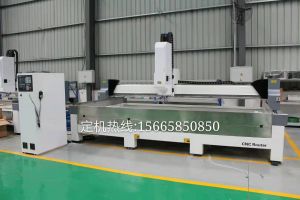 直辖行政单位仙桃橱柜台面加工中心